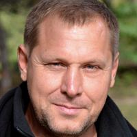 Отзыв от Евгений - виза ДТВ