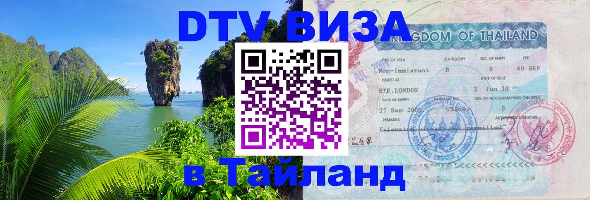 Оформление DTV визы под ключ: стоимость и тарифы, только загранпаспорт - 